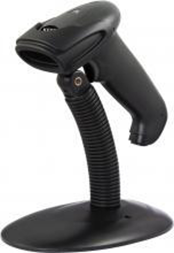 Picture of NEXA ZED 1600 LASER USB BLACK